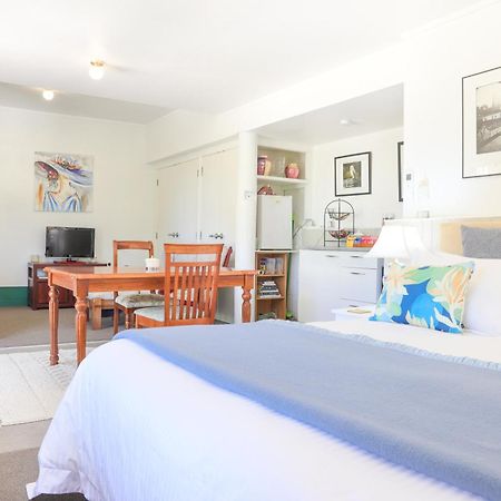 Annabells B&B Whitianga Exteriér fotografie